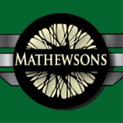 DTMathewsons (dtmathewsons.lens) Lens social identity (.lens handle) PFP