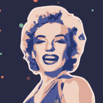 Ethan (cgcgg.lens) Lens social identity (.lens handle) PFP