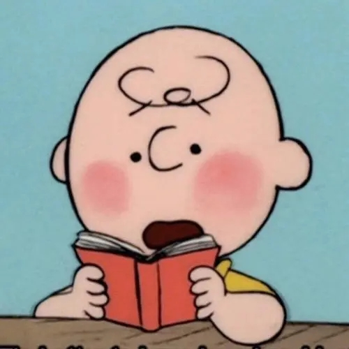 Vita Oscar (iiigg.lens) Lens social identity (.lens handle) PFP