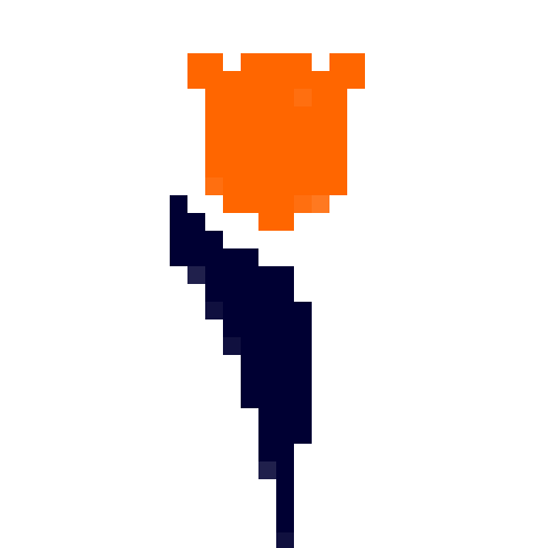 overweg (overweg.lens) Lens social identity (.lens handle) PFP