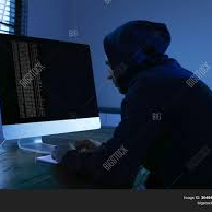 josim (josim06.lens) Lens social identity (.lens handle) PFP