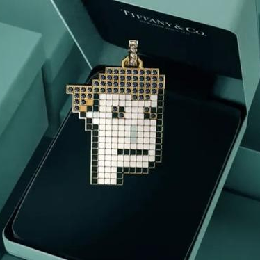 xine2000 (xine2000.lens) Lens social identity (.lens handle) PFP