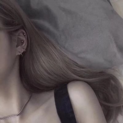 aadd2 (aadd2.lens) Lens social identity (.lens handle) PFP