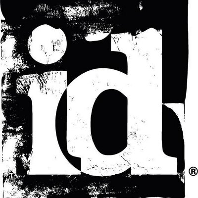idSoftware (tvuidsoftware.lens) Lens social identity (.lens handle) PFP