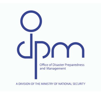 ODPM_TT (odpmtt.lens) Lens social identity (.lens handle) PFP