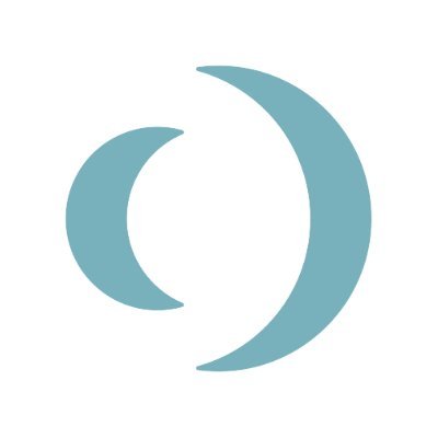 insomniacgames (insomniacgames.lens) Lens social identity (.lens handle) PFP