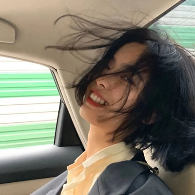 Norman Leacock (yybbb.lens) Lens social identity (.lens handle) PFP