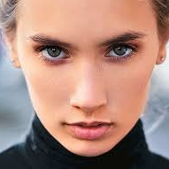 oliverh (oliverh.lens) Lens social identity (.lens handle) PFP