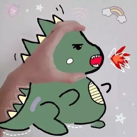 Jennifer (sidff.lens) Lens social identity (.lens handle) PFP