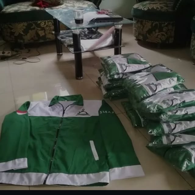 Pi Patel (dailydot.lens) Lens social identity (.lens handle) PFP