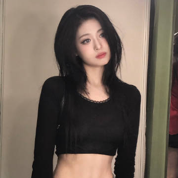 cvvgccttr (jasperreid.lens) Lens social identity (.lens handle) PFP