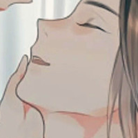 Tobey (lloooo.lens) Lens social identity (.lens handle) PFP