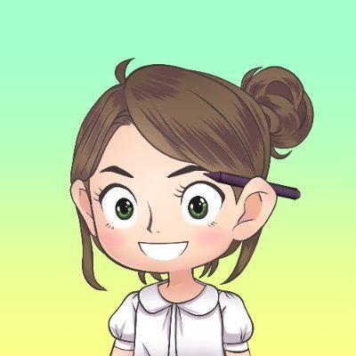 BlackSeArt (83344.lens) Lens social identity (.lens handle) PFP