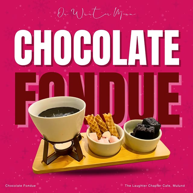 Harmony Scholars (feedly.lens) Lens social identity (.lens handle) PFP