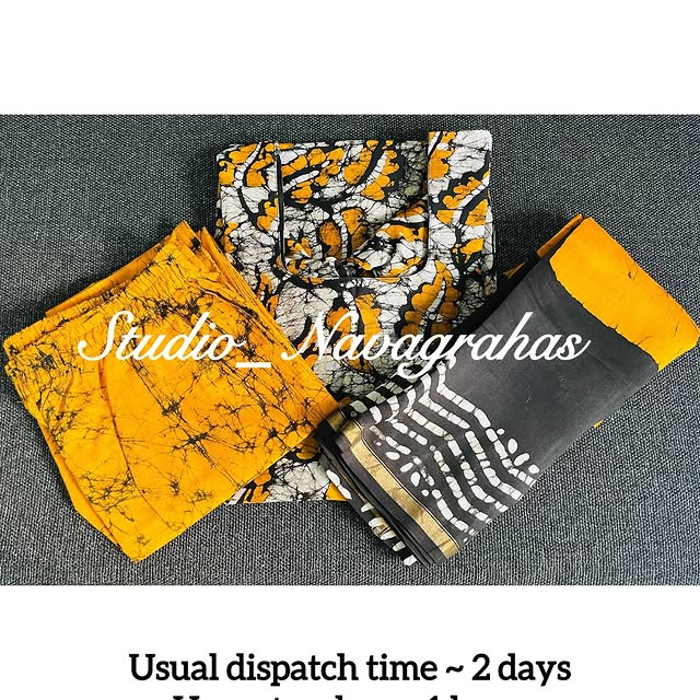 Dr. Link (dnainfo.lens) Lens social identity (.lens handle) PFP