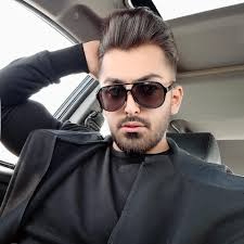 programmer (progrme.lens) Lens social identity (.lens handle) PFP