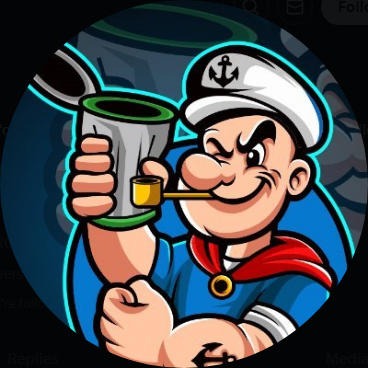 Pokeye (wyshshs.lens) Lens social identity (.lens handle) PFP