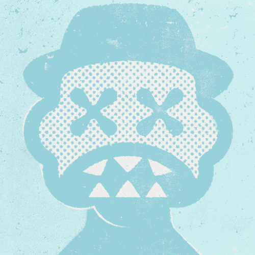 SfoxZo (sfoxzo.lens) Lens social identity (.lens handle) PFP