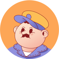 afafa1 (afafa1.lens) Lens social identity (.lens handle) PFP