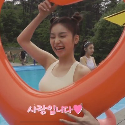 Tykisha (gddrt44.lens) Lens social identity (.lens handle) PFP