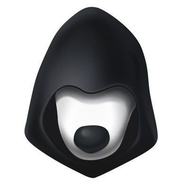 Anggel (ipey9.lens) Lens social identity (.lens handle) PFP