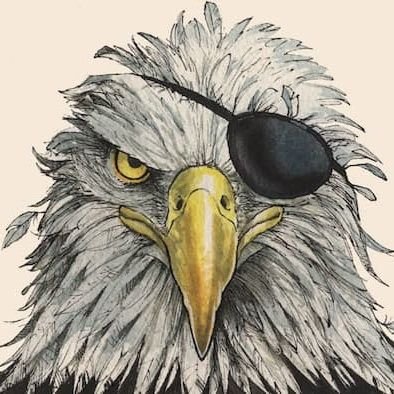 Quasi1102 (quasi1102.lens) Lens social identity (.lens handle) PFP