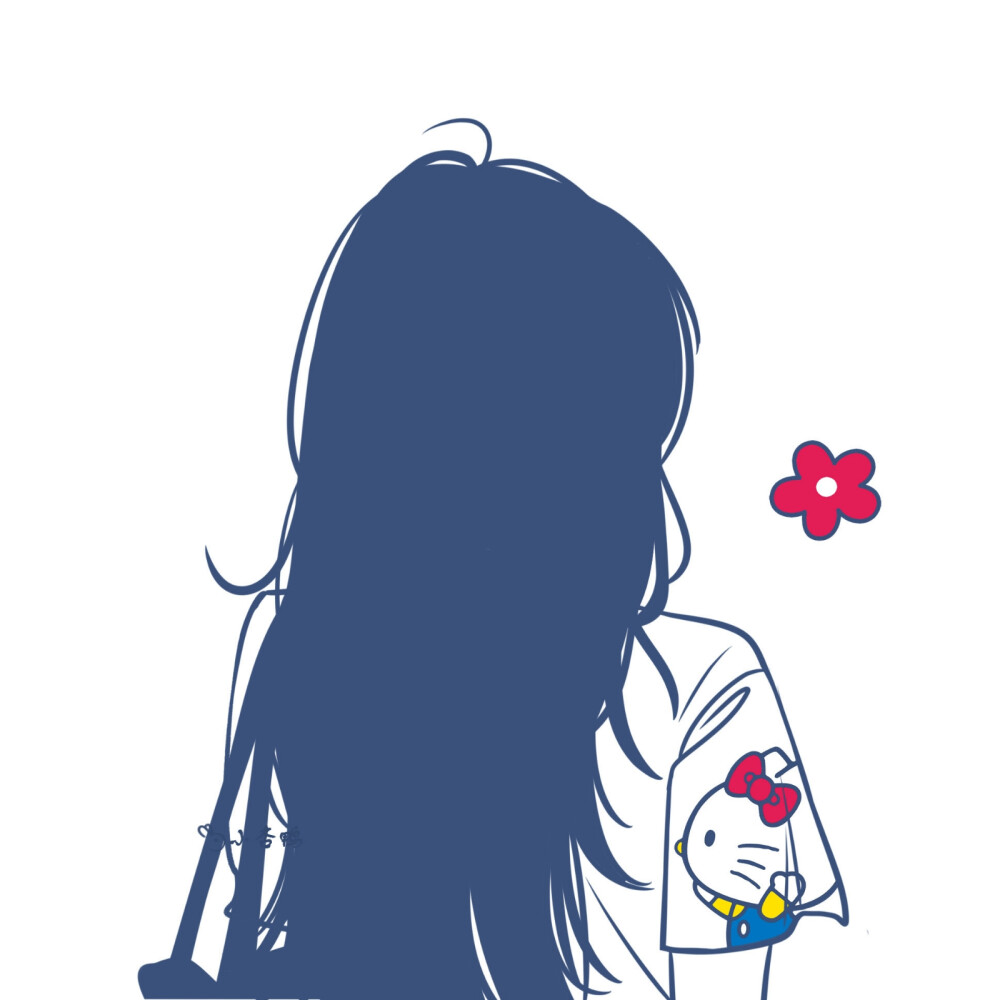 flowera (flowera.lens) Lens social identity (.lens handle) PFP