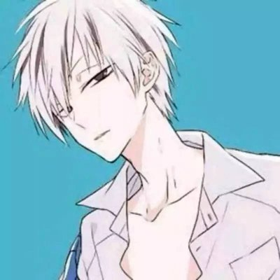 qwer3 (qwer3.lens) Lens social identity (.lens handle) PFP