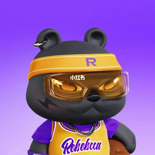 Tracy (idiididduudud.lens) Lens social identity (.lens handle) PFP