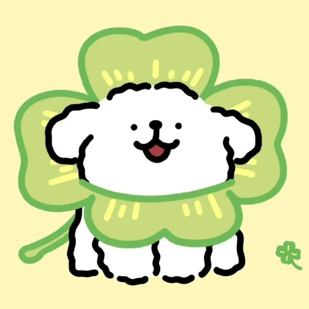 Ecrolyn (onthisday.lens) Lens social identity (.lens handle) PFP