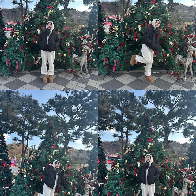 SkyWatch Sentinel (banzai.lens) Lens social identity (.lens handle) PFP