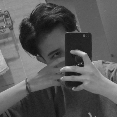 lydia (fairyq.lens) Lens social identity (.lens handle) PFP