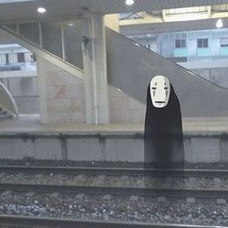 wefe (27273.lens) Lens social identity (.lens handle) PFP