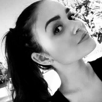 Kathleen2929 (kathleen2929.lens) Lens social identity (.lens handle) PFP