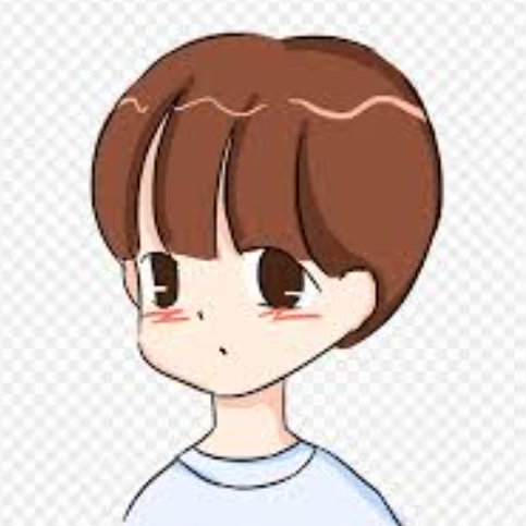 mhkjliopp (sophiapp.lens) Lens social identity (.lens handle) PFP