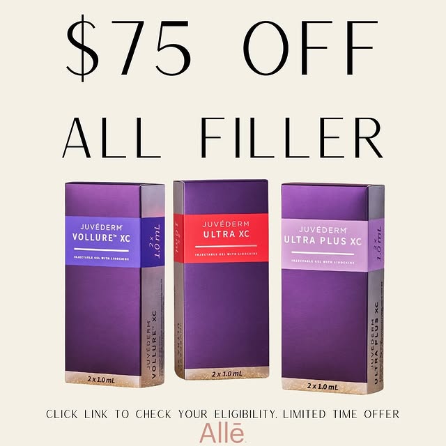 Sajeevani Pathak (escapemg.lens) Lens social identity (.lens handle) PFP