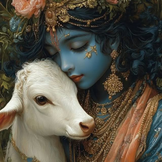 Dr. E-Health (adotube.lens) Lens social identity (.lens handle) PFP