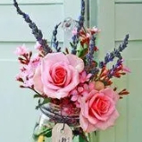 lilithty (lilithty.lens) Lens social identity (.lens handle) PFP