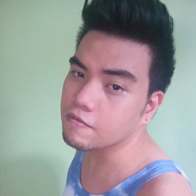 erickopenline (67774.lens) Lens social identity (.lens handle) PFP