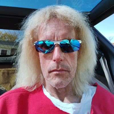 Jellyroll7916 (jellyroll7916.lens) Lens social identity (.lens handle) PFP