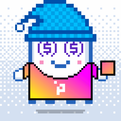 DeFiNest (definest.lens) Lens social identity (.lens handle) PFP