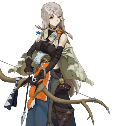 Jeffrey III (gggvvv.lens) Lens social identity (.lens handle) PFP