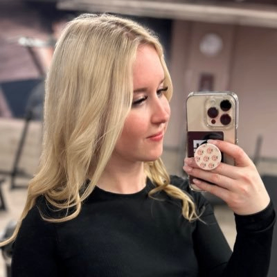 Mia Peach (57489.lens) Lens social identity (.lens handle) PFP