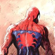 Proplayer (proplayer.lens) Lens social identity (.lens handle) PFP