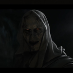 Isabella Taylor (taylorisabella.lens) Lens social identity (.lens handle) PFP