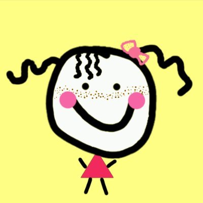 orcablue (orcablue.lens) Lens social identity (.lens handle) PFP