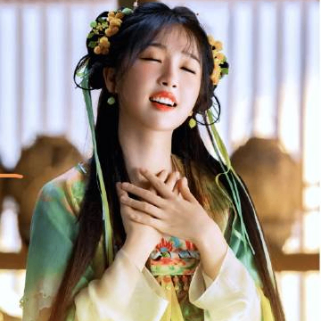 gbdfggh (gojiberry.lens) Lens social identity (.lens handle) PFP