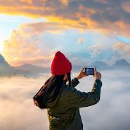 future8 (future8.lens) Lens social identity (.lens handle) PFP