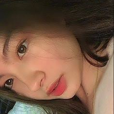 maudy (chinest.lens) Lens social identity (.lens handle) PFP