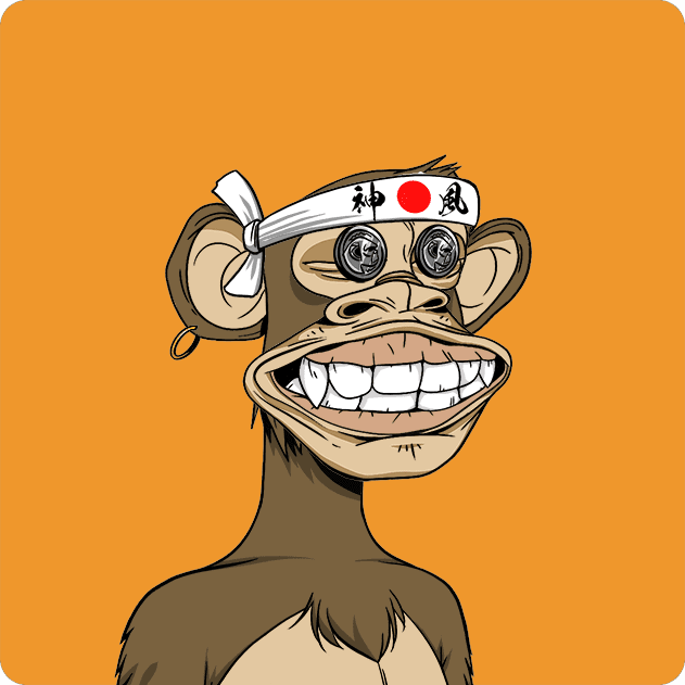 Adam (adamxx00.lens) Lens social identity (.lens handle) PFP